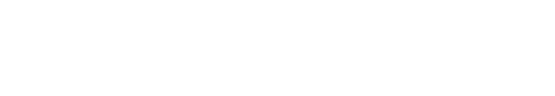 euskalkanoe