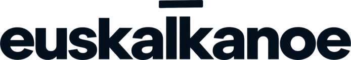 euskalkanoe